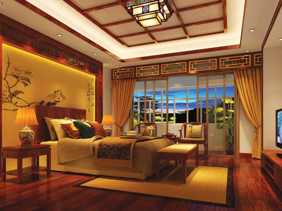 Ǻӵ̄e OµʽO(sh)ӋL----[ĺԷ](D)ʽebɸ߶