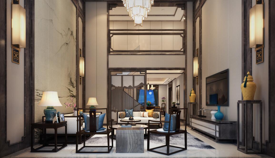 eʽO(sh)Ӌ ѹŵcF(xin)Oµں----[ĺԷ](D)