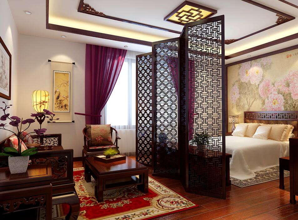 eʽO(sh)Ӌ----[ĺԷ](D)