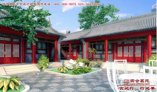 �ĺ�Ժ�O(sh��)Ӌ(j��)