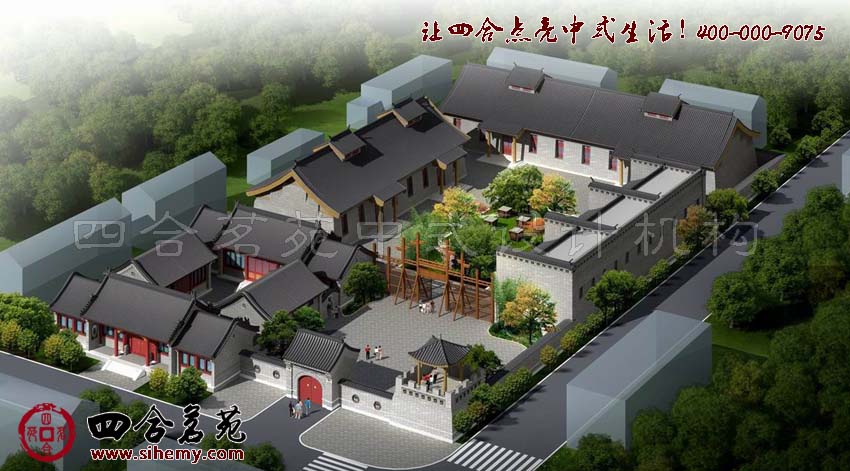 ���l���ĺ�Ժ�OӋЧ���D���p