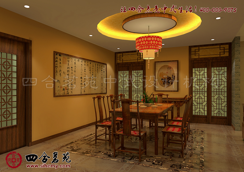 �ĺ�Ժ�b���O(sh��)Ӌ(j��)����