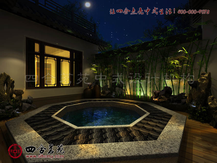 ��ʽ�l(xi��ng)���ĺ�Ժ�O(sh��)Ӌ