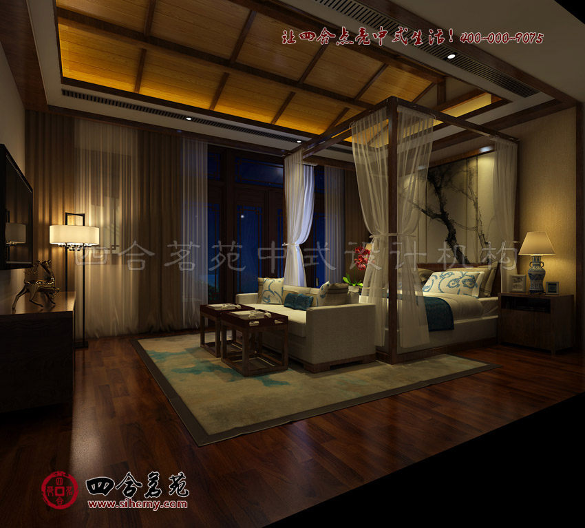 ��ʽ�l(xi��ng)���ĺ�Ժ�O(sh��)Ӌ�҃�(n��i)�b�