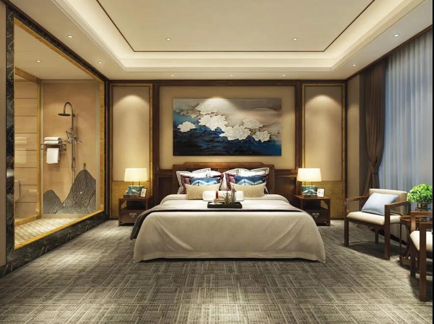 (jin)sʽL(fng)O(sh)Ӌ(j) ô(jin)Ρ᣿----[ĺԷ](D)