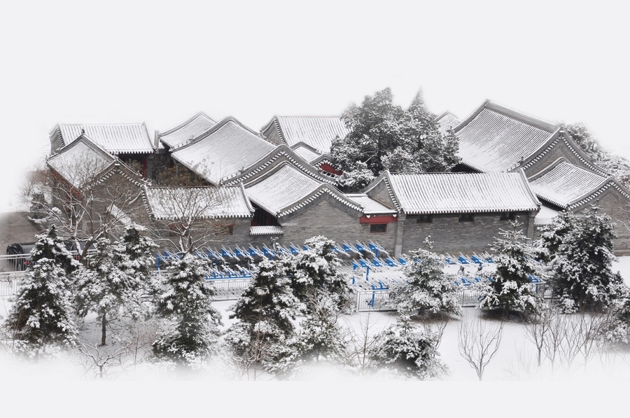 ĺԺĂy(tng)ɫʵ----[ĺԷ]