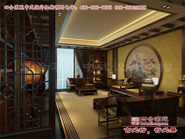 eO(sh)Ӌ(j)֮ЧDO(sh)Ӌ(j)