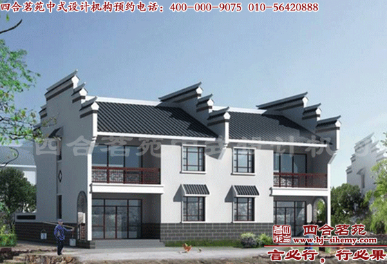 þµr(nng)ĺԺO(sh)Ӌ