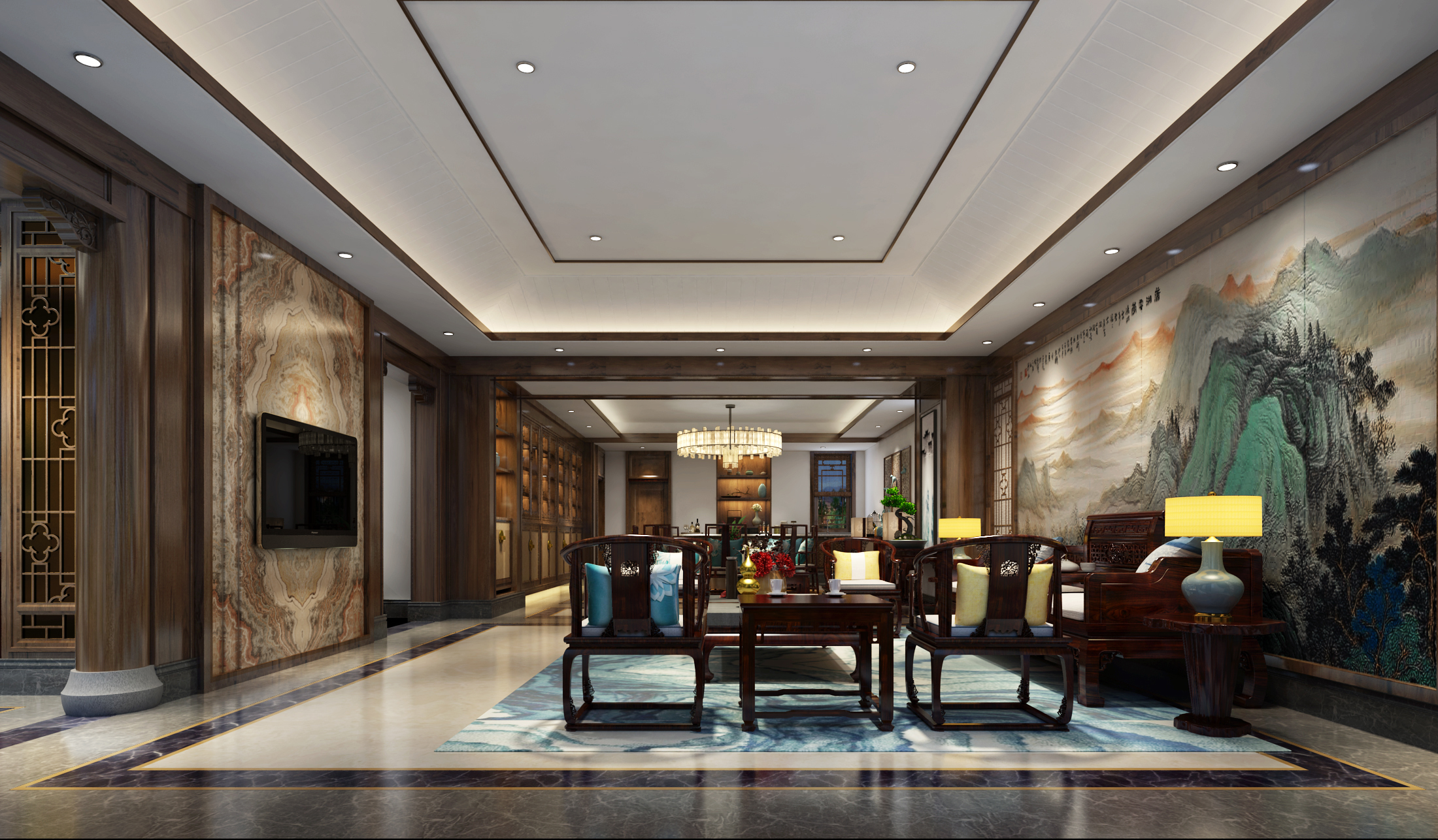 ＾ĺԺbޣһҪעһЩӰ푡