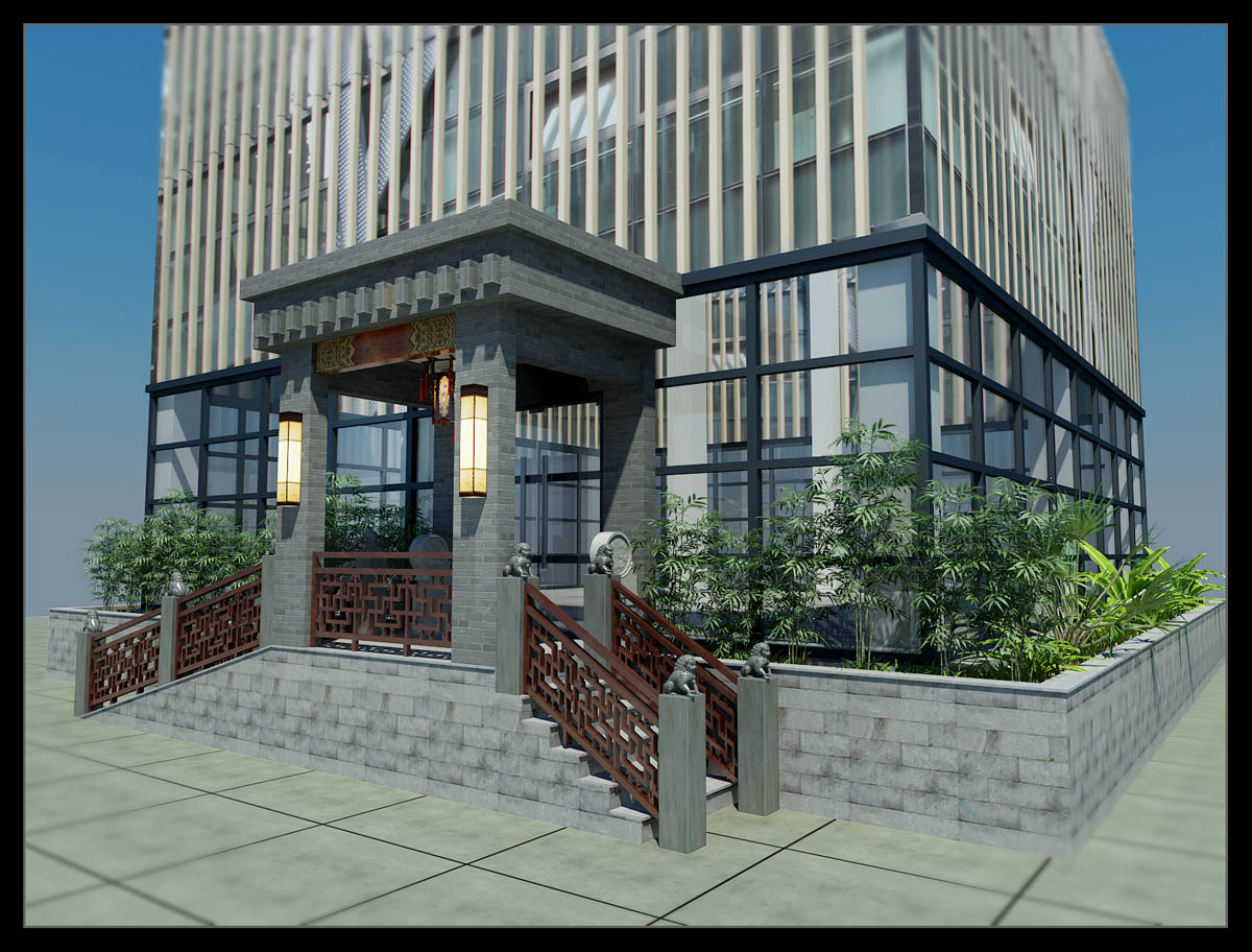 ˽ĺԺֵā(li)v----[ĺԷ]