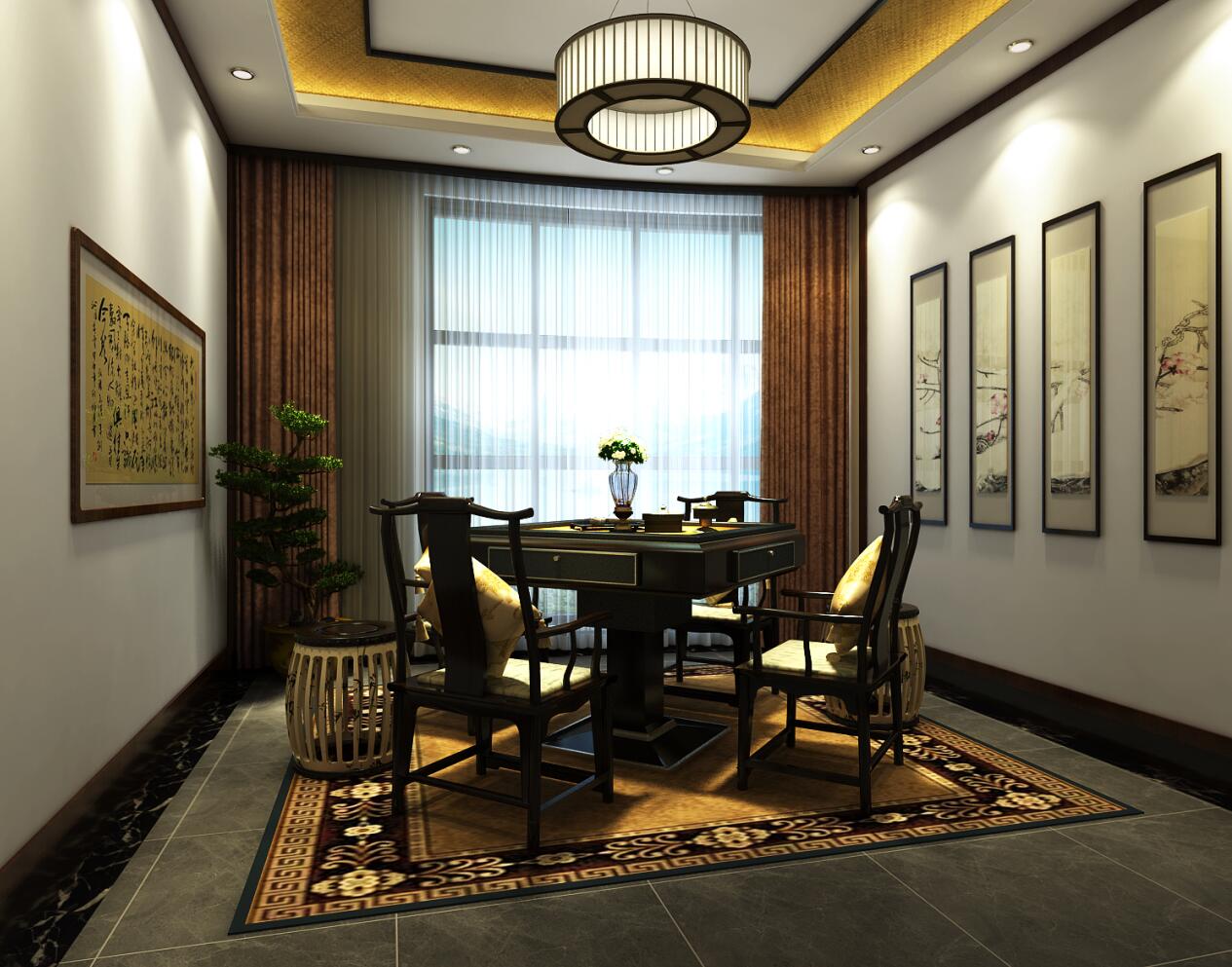 ڲb 㲻òעLˮ}----[ĺԷ](D)