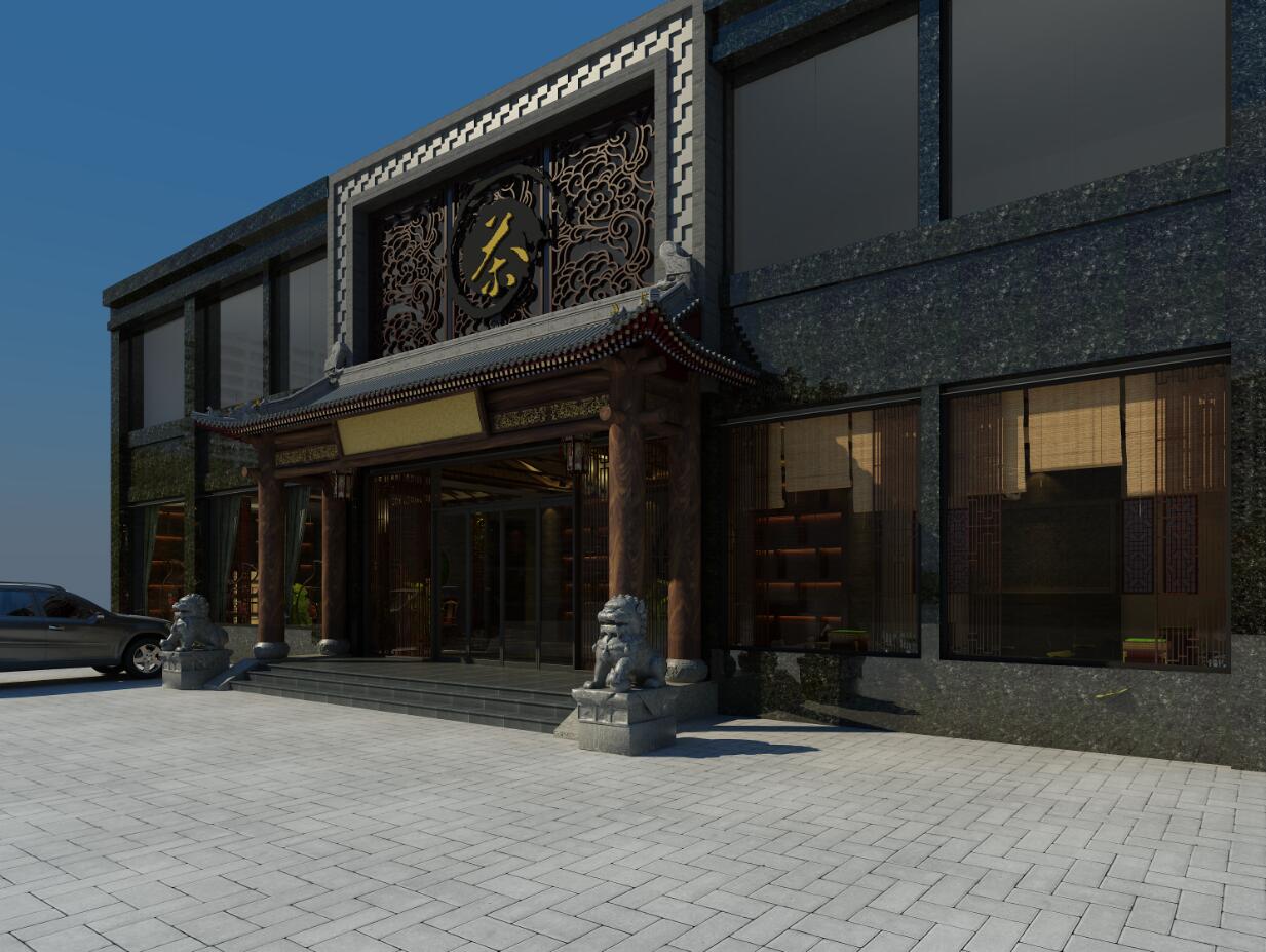 ׌Tb@ʽ֮ķ----[ĺԷ](D)