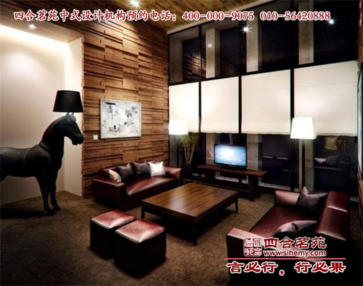 ʽ߼(j)˽˕(hu)O(sh)Ӌ(j)(sh)DչʾЧ