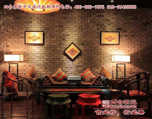 ʽ߼(j)˽˕(hu)O(sh)Ӌ(j)еO(sh)Ӌ(j)