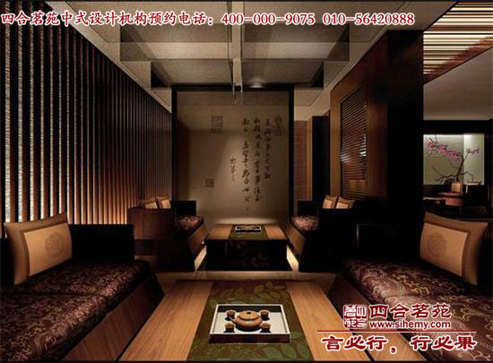 ߙn˽ʽOӋһҪ_Mйܵą^