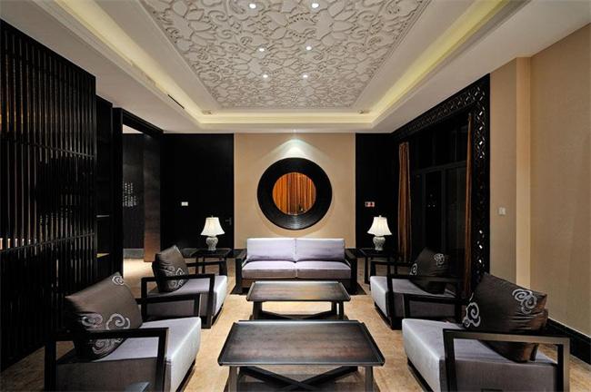 ʽeO(sh)Ӌ(j)еO(sh)Ӌ(j)