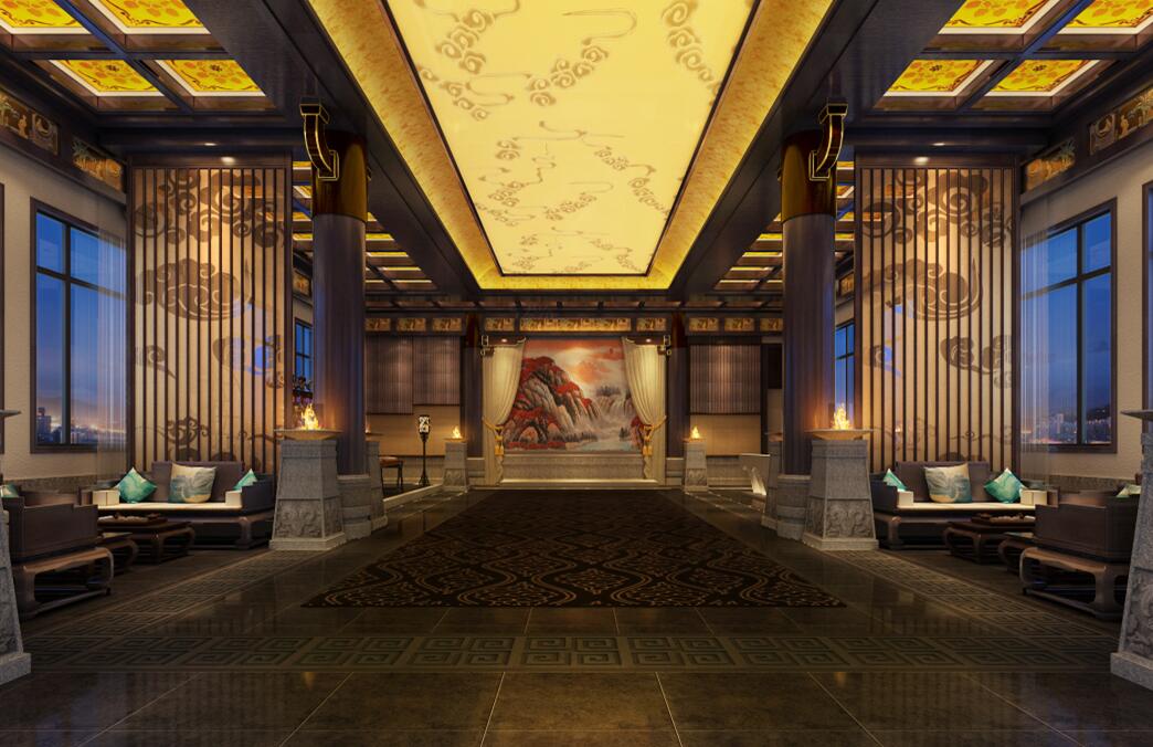 ÷ݾƵʽLOӋ Ϧһӵ⾳----[ĺԷ](D)