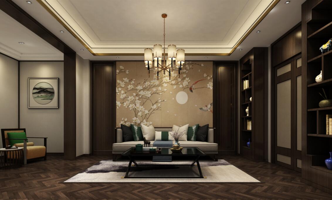 ɽ|¿ OµĬFʽOӋL----[ĺԷ](D)