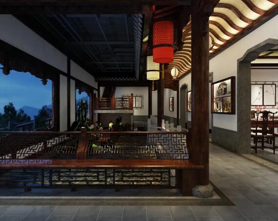 偵ʽOӋôɫ----[ĺԷ](D)