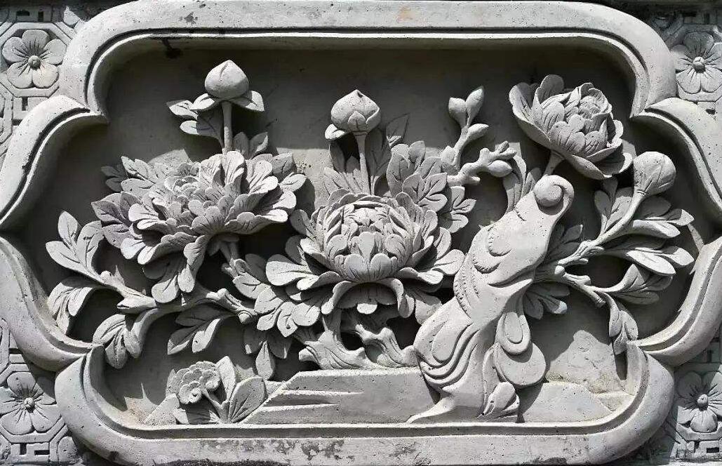 KɴuϷ؅^uˇgʹ֮һ----[ĺԷ](D)