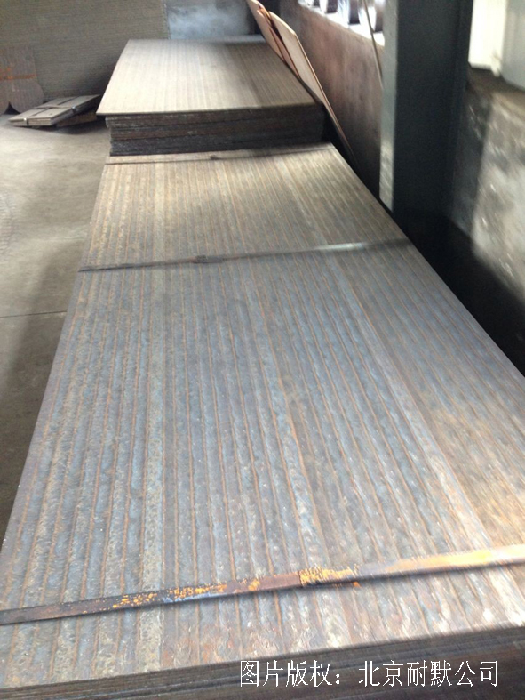 ������ĥ��(f��)��䓰�ĳߴ���1.4m*3m