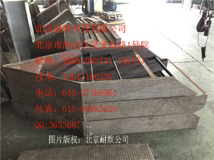 �����p������ĥ䓰�ӹ�����ĥ��