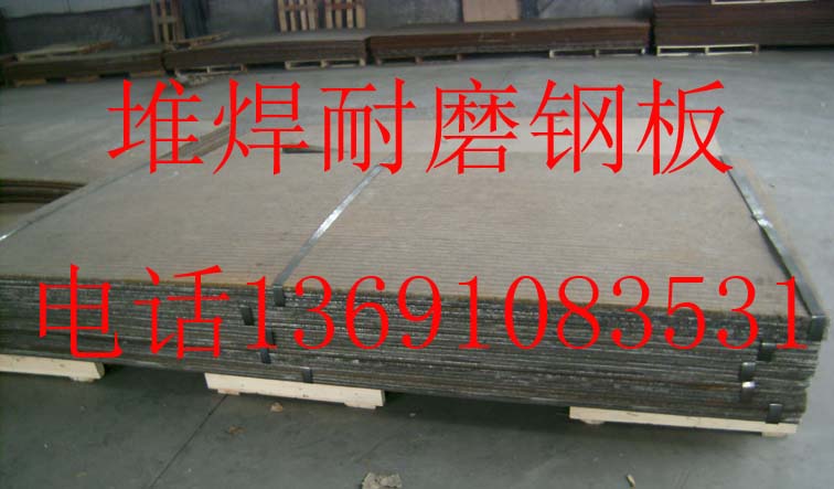 �Ѻ���ĥ䓰�����܅���(sh��)����Щ