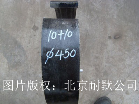 �Ѻ���ĥ䓰�ğ�̎�����g�M��