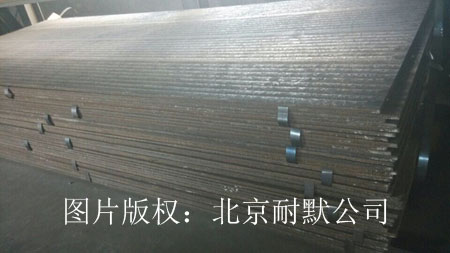 ��Ĭ��ĥ�ͺ�䓰�����������I(y��)��(y��ng)��