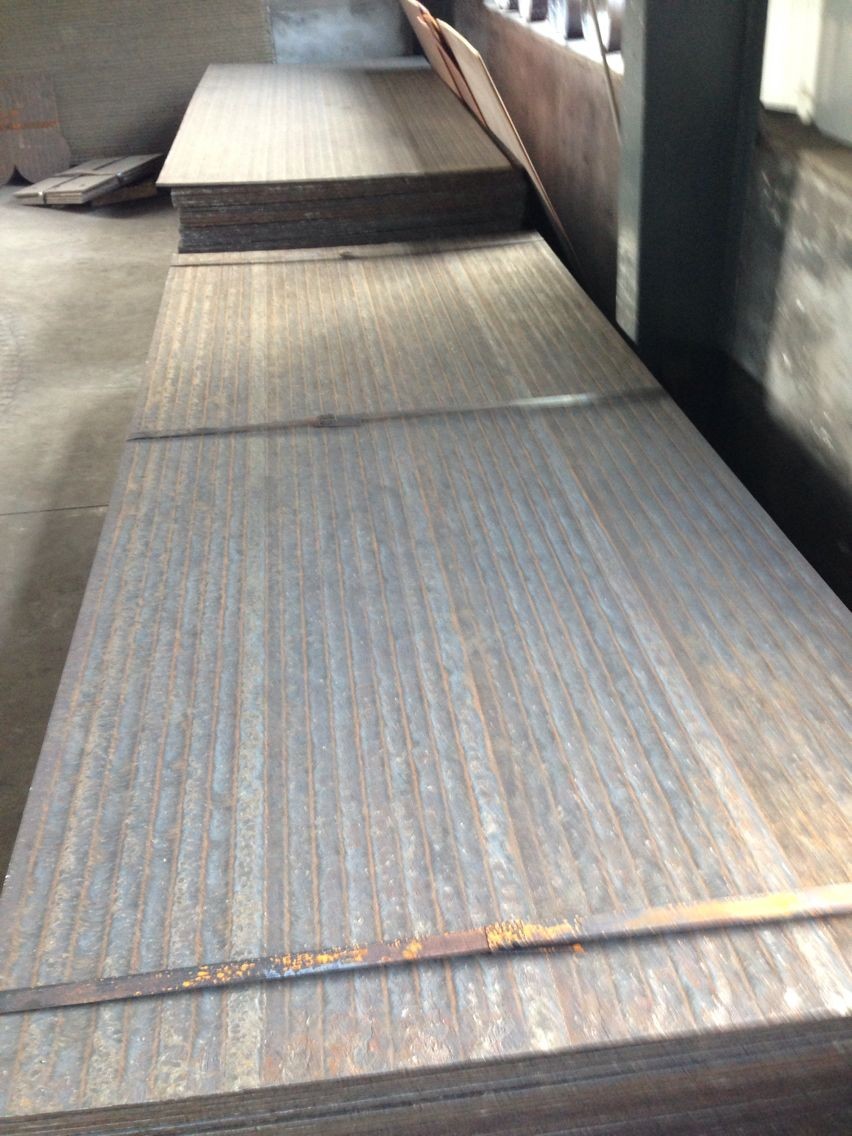 �Ѻ���ĥ�ͺϰ僞Խ�����ܺͲ������������